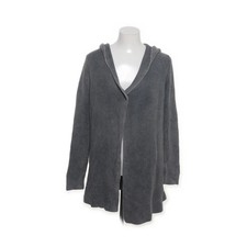 Autark, Strickjacke, Herren