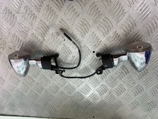 YAMAHA XVS 1300 MIDNIGHT STAR