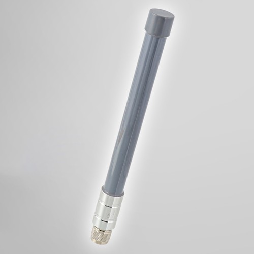 8dbi außenantenne für rak - 8dbi,