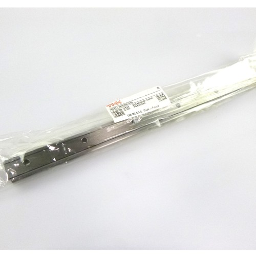 Thk linearschiene - thk,