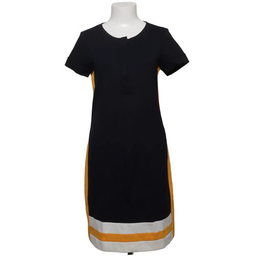 Cinque kleid größe - kleid,, größe: