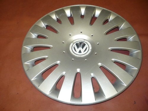 Volkswagen passat 3c - volkswagen, b7
