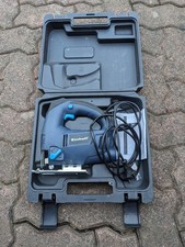 Stichsäge Säge Tauchsäge