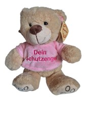 Bär Dein Schutzengel