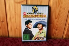 DVD Der Agentenschreck mit