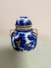 Feine russische Porzellan