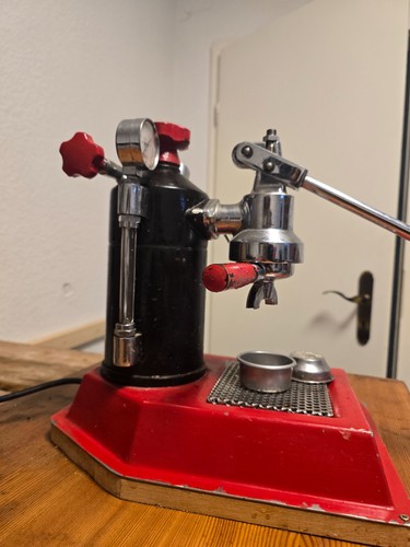 Pavoni europiccola - pavoni,