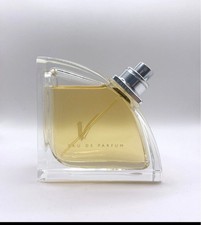 Valentino V Eau de Parfum 90ml