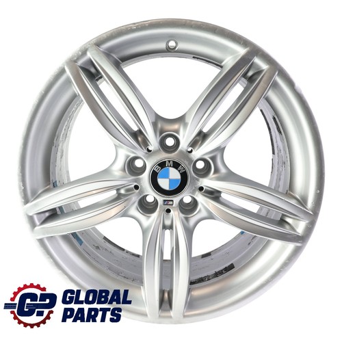 Bmw f10 f11 f12 - f10,