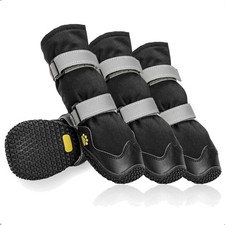 Schwarze Anti-Rutsch