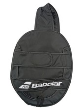 Babolat tennisschläger tasche - babolat,
