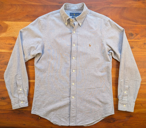 Original polo ralph lauren - original,