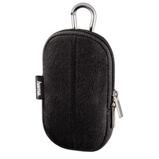 Hama Soft Tasche Case