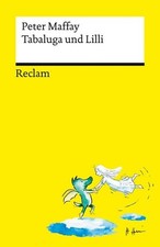 Tabaluga und Lilli Der