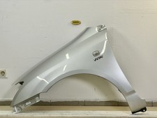 Toyota Corolla Kotflügel Links 5381202090 Farbe grau 2907653