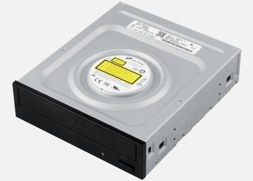 Top dvd rom laufwerk - ***top***,