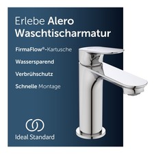 Ideal Standard Alero