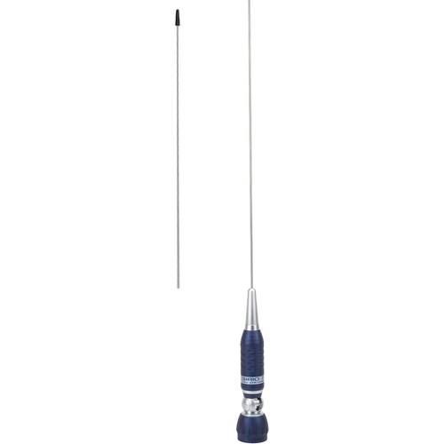 Sirio turbo 3000 blue - turbo,