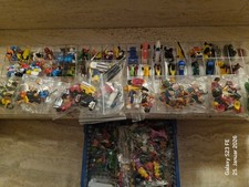 Auswahl - Ü-Ei - alte