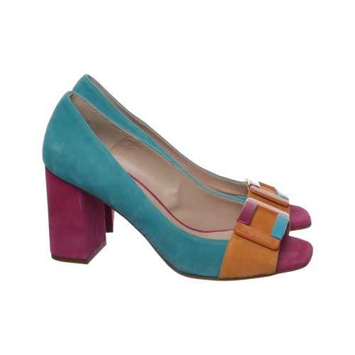 Madeleine pumps größe 38 - pumps,,