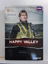 Happy valley in einer - happy,
