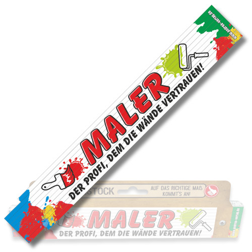 Zollstock maler - zollstock,