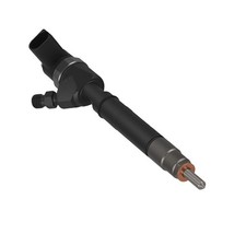 Injektor Einspritzdüse for