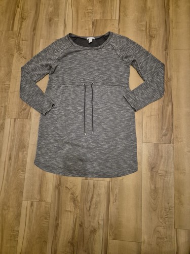 Mama kleid winter - h&m,