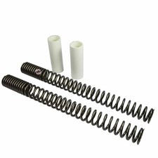 PROGRESSIVE SUSPENSION Gabel Federn für Harley Softail Touring M8  2014 - 2023