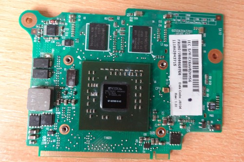 Nvidia grafikkarte geforce - grafikkarte,