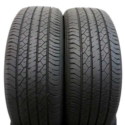 Dunlop 235 r18 100h - 2, sp
