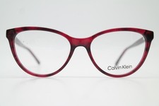 Brille calvin klein ck21519 - brille,