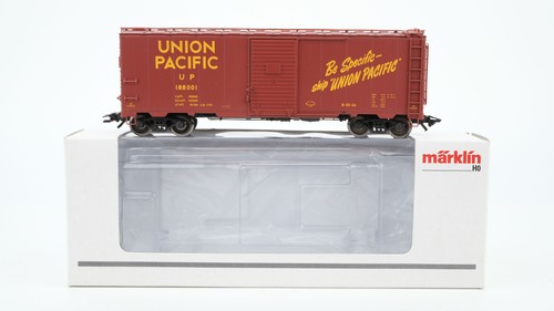Märklin 45646 ged - 45646-6,