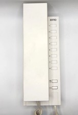 Ritto 6630/03 Wohntelefon