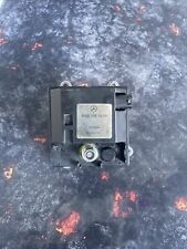 Mercedes -Benz C-Klasse E- Kl