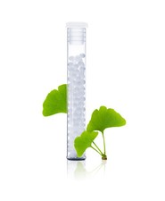 Homöopathie glasröhrchen - homöopathie,