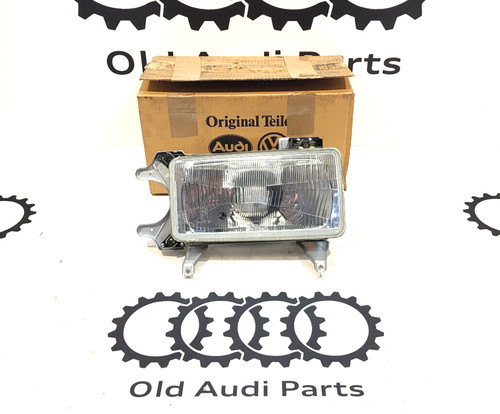 Neu original scheinwerfer - neu,