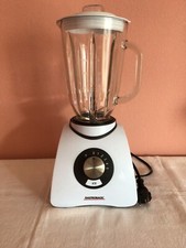 Gastroback vital mixer 40898 - mixer,