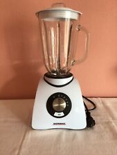 Gastroback Vital Mixer 40898