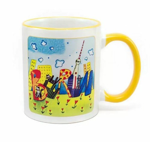 Maina manufaktur becher - maina-manufaktur,,