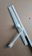 Miele Spühlmaschine Sprüharm