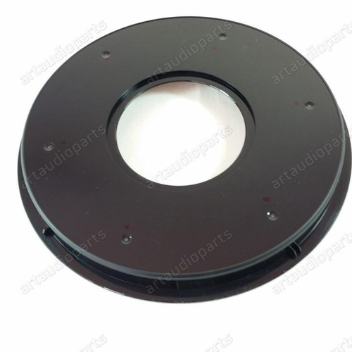 Dnk5357 jog wheel dial - dnk5357,