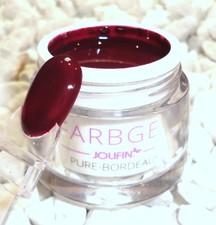 Jolifin led farbgel farbe - ,