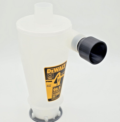 Adapter kompatibel mit - , dewalt