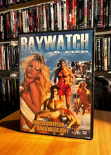Baywatch - Der Film (1993) mit