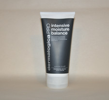 Dermalogica Intensive Moisture Balance 177ml/6fl.oz. Salongröße (kostenloser Versand)