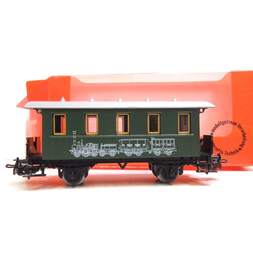 Personenwagen darstellungen - personenwagen,