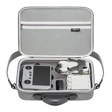 Koffer Tragetasche für DJI