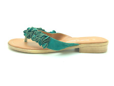 Marco Tozzi Damen Sandale