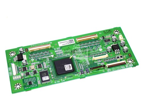 Logic board - tv,